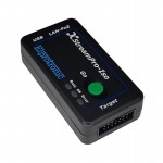 X2S-FP-X參考圖片