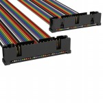 A3KKB-3006M參考圖片