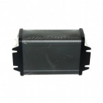 1457C802參考圖片