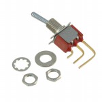 7101SHAV2BE參考圖片