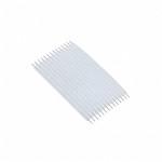 2-1474644-8參考圖片