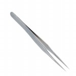 18046-MS參考圖片