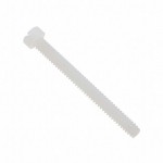 010440F112參考圖片