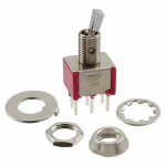 7201P4YCBE參考圖片