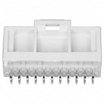 5016452220參考圖片