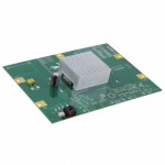 BCM6123ED1E1368T00參考圖片