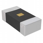 KTR25JZPJ622參考圖片