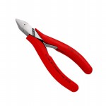 77 41 115參考圖片