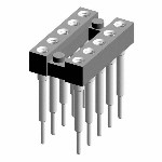 116-87-210-41-007101參考圖片