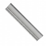 CHG-2064-001010-KEP參考圖片