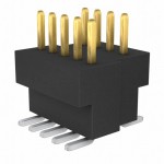 BKT-109-04-FM-V參考圖片