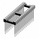 116-83-428-41-009101參考圖片