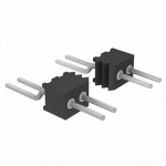 850-80-041-40-001101參考圖片