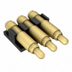 8PM-11-0003-02-131參考圖片