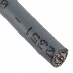 77247 SL005參考圖片