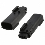 0334810301參考圖片