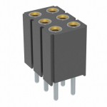 803-43-006-10-001000參考圖片