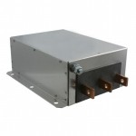 FN3359-400-99參考圖片