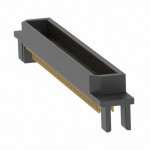 BTH-090-01-H-D-EM2參考圖片