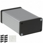 1455K1202參考圖片