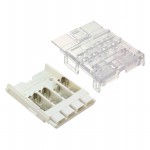 0194011000參考圖片