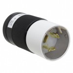 1301550134參考圖片