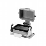 C14610F0060031參考圖片