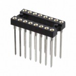 123-47-316-41-001000參考圖片