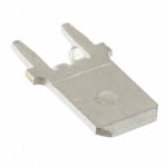 1742686-1參考圖片