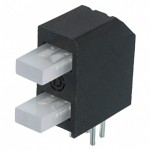 5670711F參考圖片