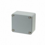 0936040085參考圖片