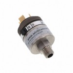 W117G-25H-C12TB-DISDƬ