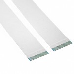 0210390397參考圖片