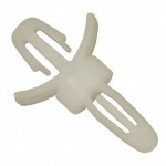 LCBS-3-01參考圖片