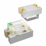 VAOL-S8SB4參考圖片