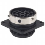 UTG018-23S參考圖片