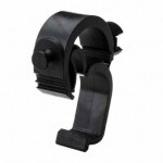 151-00223參考圖片