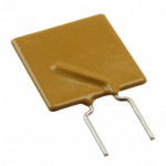 0ZRN1400FF1A參考圖片