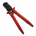 0638119800參考圖片