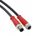 1200665461參考圖片