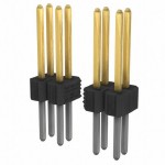 87869-124HLF參考圖片