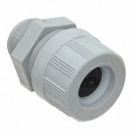 1300980192參考圖片