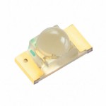 XZCBD55W-3參考圖片