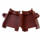 480634-1參考圖片