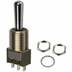 M2012B2B1G01參考圖片