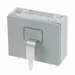 CSNP661-002參考圖片