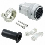 HD36-24-21SE-059參考圖片