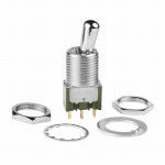 M2012BB1G01參考圖片