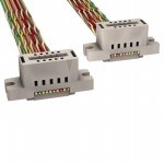 M3GGK-1020K參考圖片