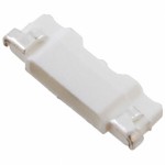 LTST-020KSKT參考圖片